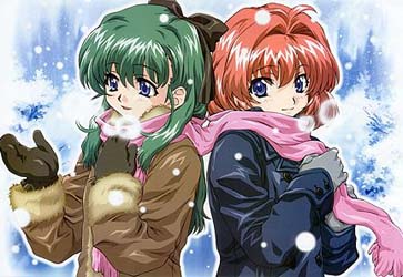 comme elles sont  belle??????